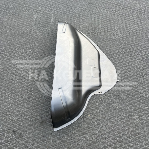 Арка внутренняя УАЗ Патриот