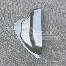 Арка внутренняя УАЗ Патриот