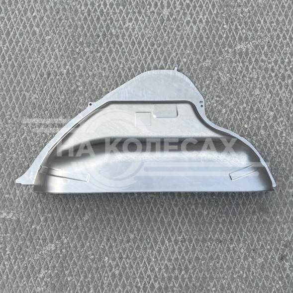 Арка внутренняя УАЗ Патриот