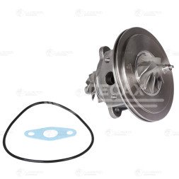 Картридж турбокомпрессора для а/м Mercedes Sprinter (06-) OM646.986 (тип KP39)