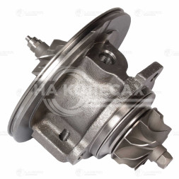 Картридж турбокомпрессора для а/м Mercedes Sprinter (06-) OM646.986 (тип KP39)
