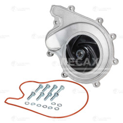 Насос водяной для автомобилей ГАЗель-Бизнес Cummins