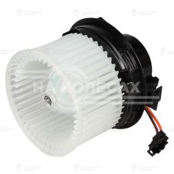 Электровентилятор отопителя для автомобилей Nissan Qashqai (14-)/X-Trail T32 (14-) 2.0i/2.5i (RUS)