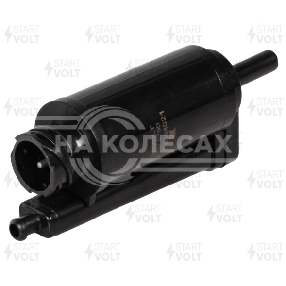 Насос омывателя для автомобилей КАМАЗ 5490 (13-)/MB Axor (01-)