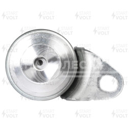 Клапан электромагнитный регулировки фаз ГРМ для автомобилей Ford Focus II (05-) 1.8i