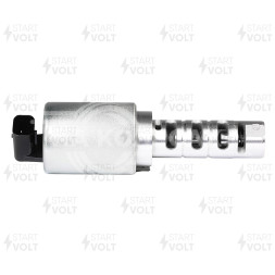 Клапан электромагнитный регулировки фаз ГРМ для автомобилей Ford Focus II (05-) 1.8i