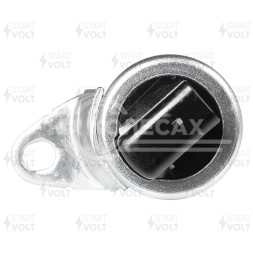 Клапан электромагнитный регулировки фаз ГРМ для автомобилей Ford Focus II (05-) 1.8i