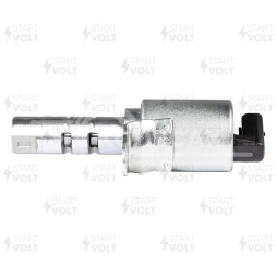 Клапан электромагнитный регулировки фаз ГРМ для автомобилей Ford Focus II (05-) 1.8i