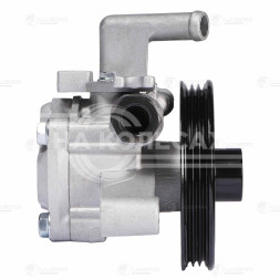 Насос ГУР для автомобилей Hyundai Tucson (04-)/Kia Sportage II (04-) 2.0i