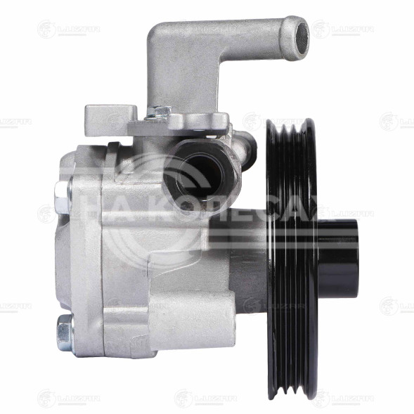 Насос ГУР для автомобилей Hyundai Tucson (04-)/Kia Sportage II (04-) 2.0i