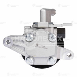 Насос ГУР для автомобилей Hyundai Tucson (04-)/Kia Sportage II (04-) 2.0i