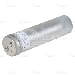 Ресивер-осушитель конденсора для автомобилей Mazda 3 (03-)/5 (05-)