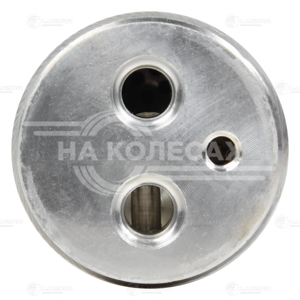 Ресивер-осушитель конденсора для автомобилей Mazda 3 (03-)/5 (05-)