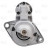 Стартер для автомобилей Toyota Corolla E120 (01-) 1.4i/1.6i/Wish (03-) 1.8i (тип BOSCH) 1,1кВт
