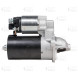 Стартер для автомобилей Toyota Corolla E120 (01-) 1.4i/1.6i/Wish (03-) 1.8i (тип BOSCH) 1,1кВт