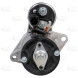 Стартер для автомобилей Toyota Corolla E120 (01-) 1.4i/1.6i/Wish (03-) 1.8i (тип BOSCH) 1,1кВт