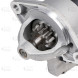 Стартер для автомобилей Toyota Corolla E120 (01-) 1.4i/1.6i/Wish (03-) 1.8i (тип BOSCH) 1,1кВт