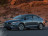 Внешние ремонтные пороги Hyundai Accent 5