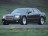 Полные ремонтные пороги Chrysler 300C 1