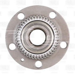 Ступица задняя в сборе с подшипником для автомобиля Skoda Octavia (94-)