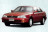 Полные ремонтные пороги Toyota Camry