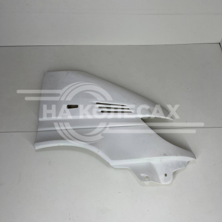 Крыло переднее правое Mersedes-Benx Sprinter Classic 901, 903, 905 (1995- 2006)