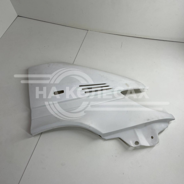 Крыло переднее правое Mersedes-Benx Sprinter Classic 901, 903, 905 (1995- 2006)