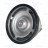 Термостат для автомобилей Volvo FM/FH (05-)/FMX (10-)/Renault Trucks Premium II (05-)/Kerax (05-) (82°С) (термоэлемент)