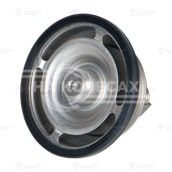 Термостат для автомобилей Volvo FM/FH (05-)/FMX (10-)/Renault Trucks Premium II (05-)/Kerax (05-) (82°С) (термоэлемент)