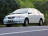 Арки задние BYD F3 1