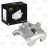 Суппорт тормозной для автомобилей Peugeot 206 (00-)/207 (06-)/Citroen C2 (03-) передний правый d=54мм