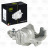 Суппорт тормозной для автомобилей Peugeot 206 (00-)/207 (06-)/Citroen C2 (03-) передний правый d=54мм