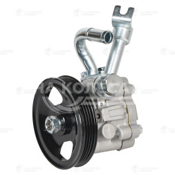 Насос ГУР для автомобилей Nissan Murano I (02-)/Teana J31 (03-) 3.5i