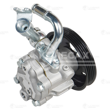 Насос ГУР для автомобилей Nissan Murano I (02-)/Teana J31 (03-) 3.5i