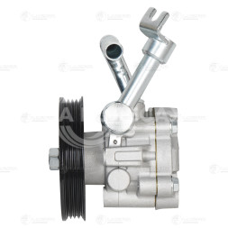 Насос ГУР для автомобилей Nissan Murano I (02-)/Teana J31 (03-) 3.5i