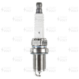 Свеча зажигания для автомобилей VAG Passat B5 (96-)/A4 (95-) 1.8T