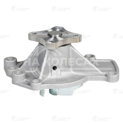 Насос водяной для автомобилей Nissan Primera P10 (90-)/P11 (96-) 2.0i [SR20DE]