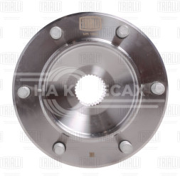 Ступица передняя для автомобиля Toyota Land Cruiser Prado (02-)/Land Cruiser Prado (09-)