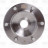 Ступица передняя для автомобиля Toyota Land Cruiser Prado (02-)/Land Cruiser Prado (09-)