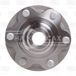 Ступица передняя для автомобиля Toyota Land Cruiser Prado (02-)/Land Cruiser Prado (09-)