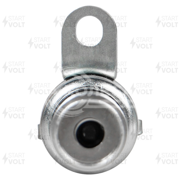 Клапан электромагнитный регулировки фаз ГРМ для автомобилей Kia Sorento Prime (14-) 3.3i/3.5i правый впускной