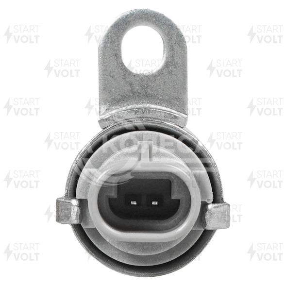 Клапан электромагнитный регулировки фаз ГРМ для автомобилей Kia Sorento Prime (14-) 3.3i/3.5i правый впускной