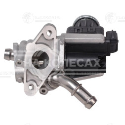 Клапан EGR (рециркуляции отработавших газов) для автомобилей Ford Transit (06-) 2.2D