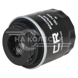 Фильтр масляный для автомобилей VAG Polo Sedan (10-)/ Rapid (12-)/ Octavia (08-)/ Yeti (09-)/ Tiguan (07-)