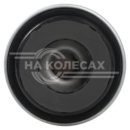 Фильтр масляный для автомобилей VAG Polo Sedan (10-)/ Rapid (12-)/ Octavia (08-)/ Yeti (09-)/ Tiguan (07-)