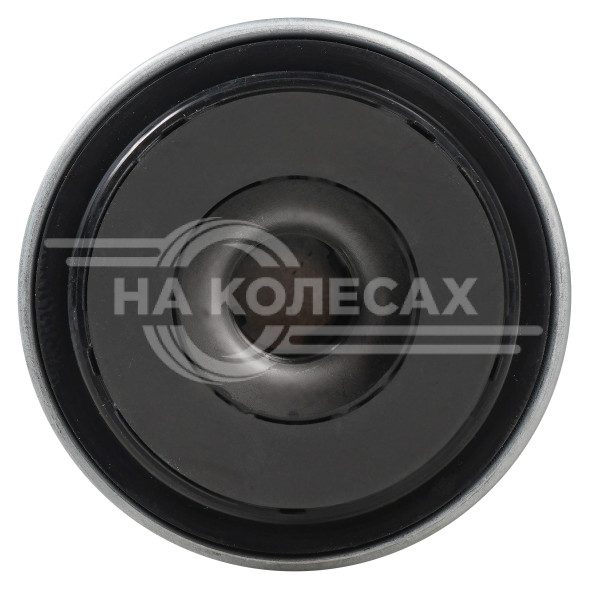 Фильтр масляный для автомобилей VAG Polo Sedan (10-)/ Rapid (12-)/ Octavia (08-)/ Yeti (09-)/ Tiguan (07-)