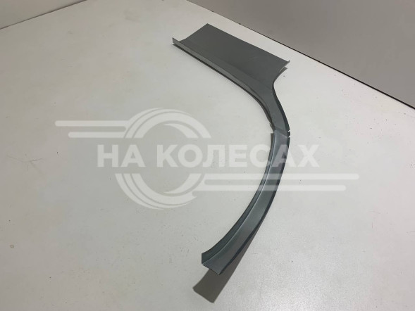 Ремонтные задние арки Toyota RAV4 I (XA10)