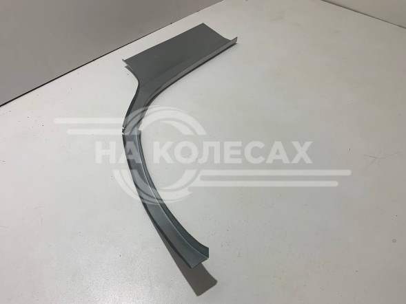 Ремонтные задние арки Toyota RAV4 I (XA10)