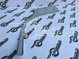 Ремонтные задние арки Toyota RAV4 I (XA10)