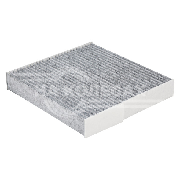 Фильтр салонный угольный для автомобилей Geely Atlas (16-)/ Atlas Pro (21-)